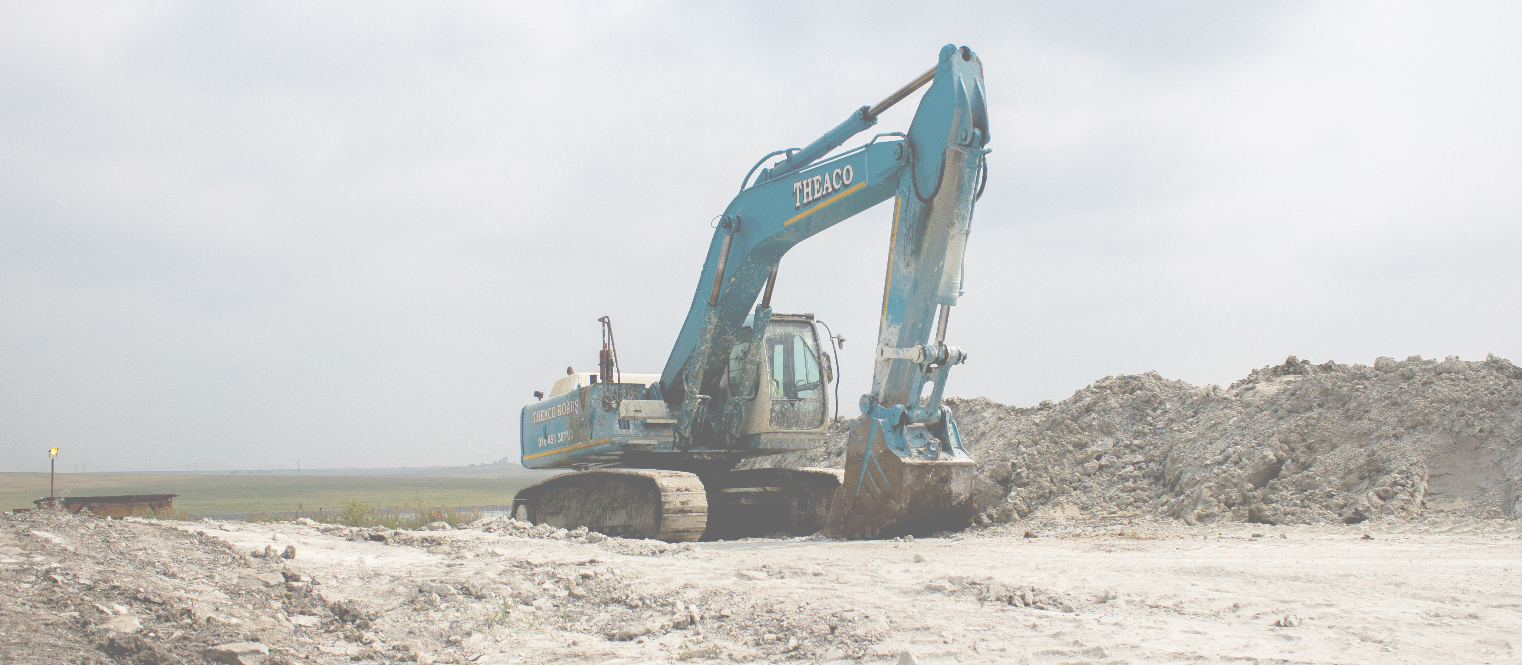 Welcome to Izikhathi Zokwenza